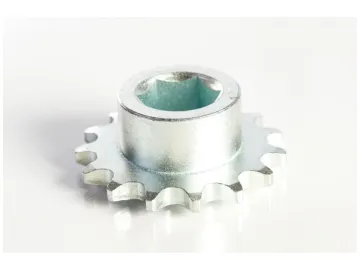 Зірочка GA5105